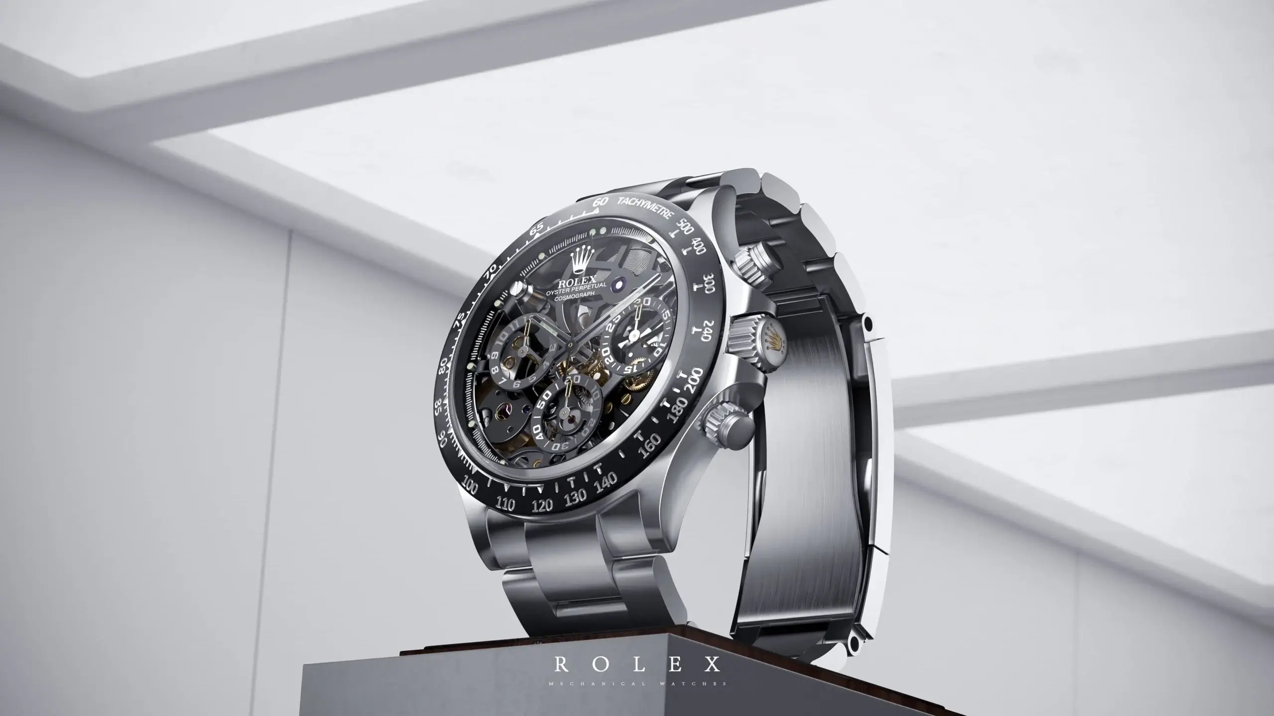 0c706a13636dd24e0978a23cc1d1b16797bb47a46b73d4 ExR1I2 proc scaled