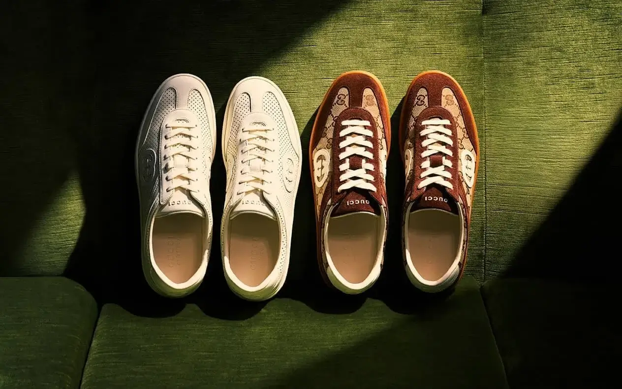 DM 20250108141238 001